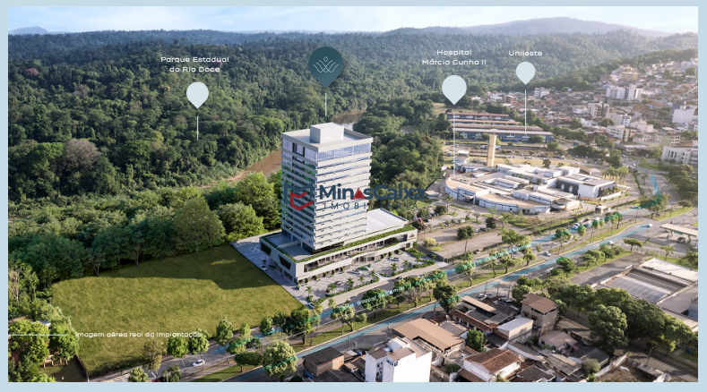 Loja-Salão, 214 m² - Foto 7