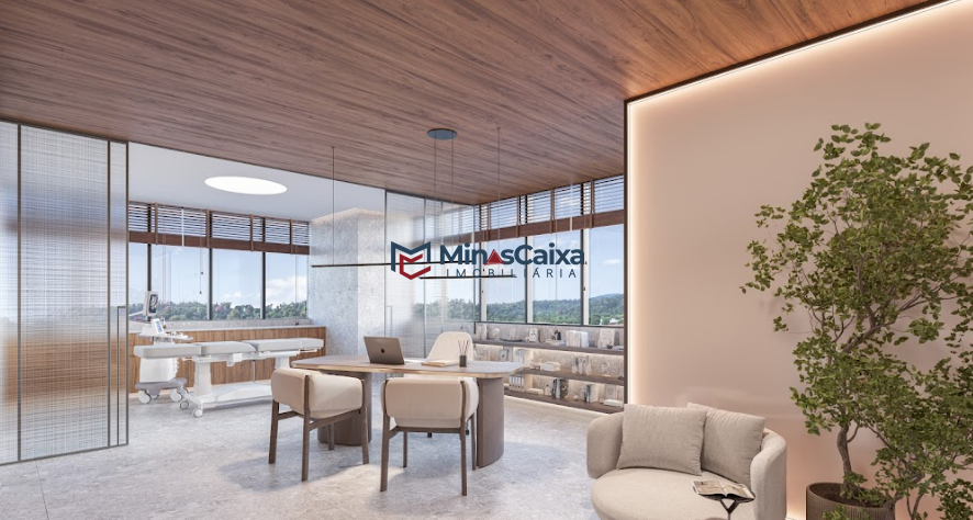 Loja-Salão, 214 m² - Foto 5