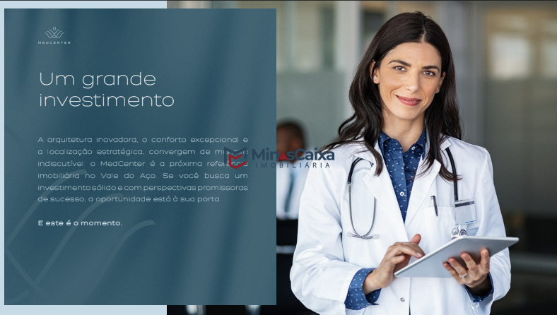 Loja-Salão, 214 m² - Foto 9