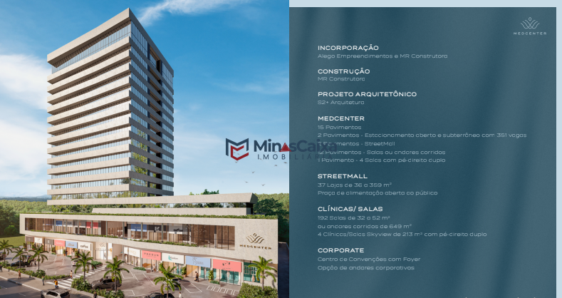 Loja-Salão, 214 m² - Foto 8