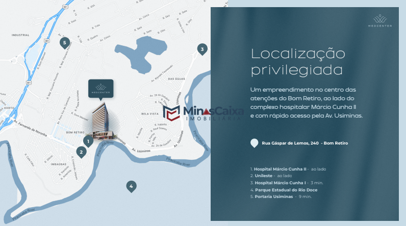 Loja-Salão, 214 m² - Foto 11