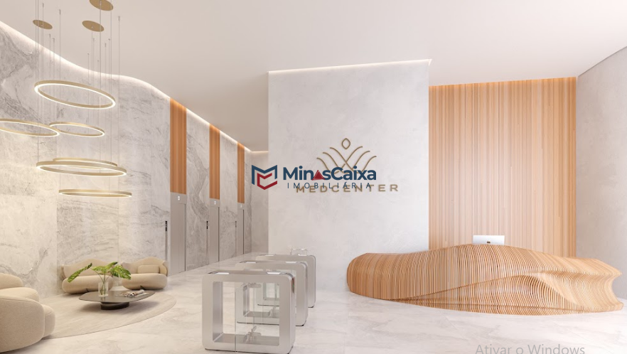 Loja-Salão, 214 m² - Foto 4