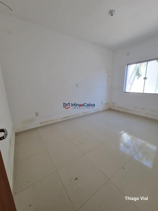 Apartamento, 2 quartos, 61 m² - Foto 2