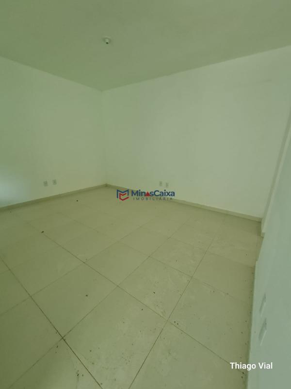 Apartamento, 2 quartos, 61 m² - Foto 5
