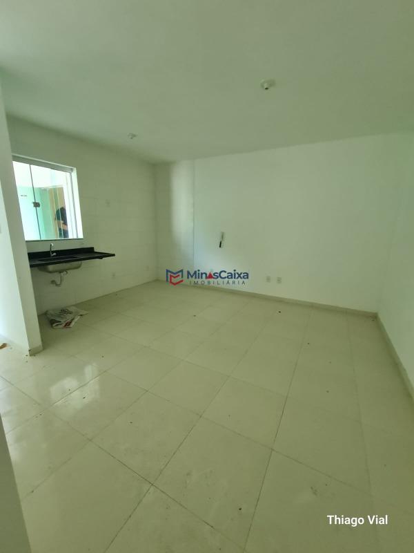 Apartamento, 2 quartos, 61 m² - Foto 4