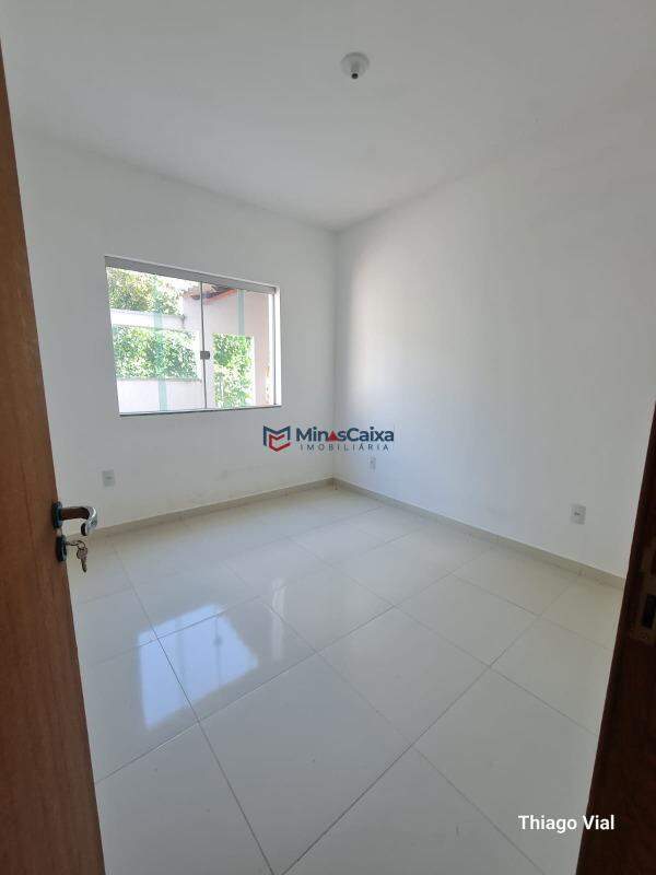 Apartamento, 2 quartos, 61 m² - Foto 1