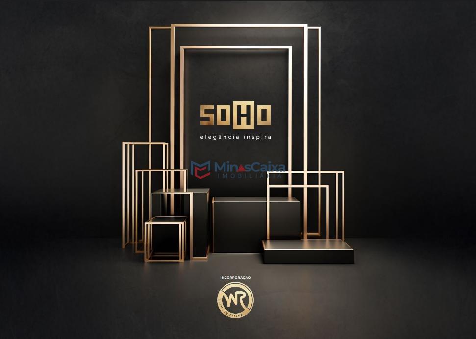 Apartamento, 3 quartos, 106 m² - Foto 2