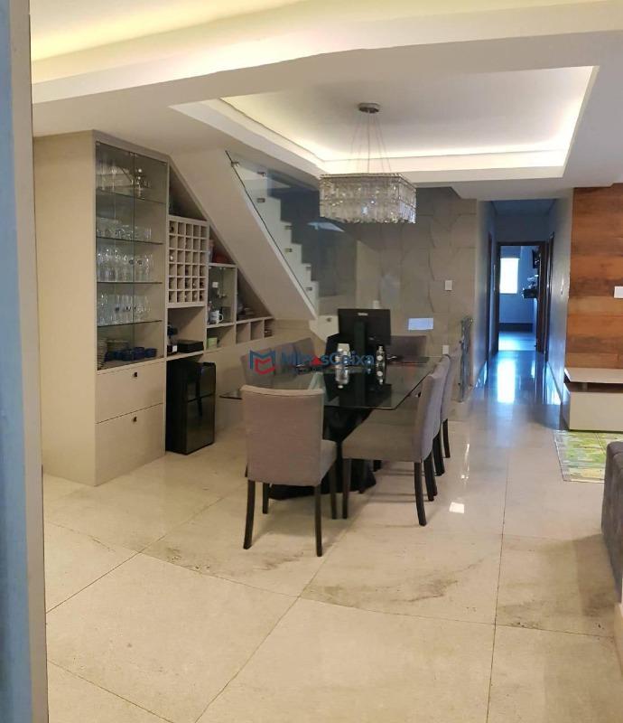 Apartamento, 4 quartos, 150 m² - Foto 5