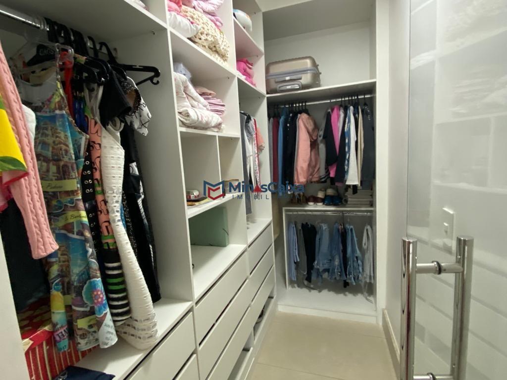 Apartamento, 4 quartos, 150 m² - Foto 17