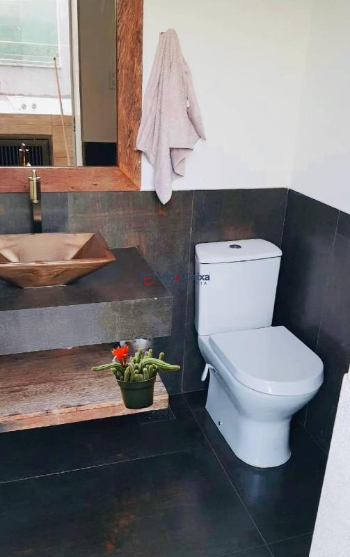 Apartamento, 4 quartos, 150 m² - Foto 10