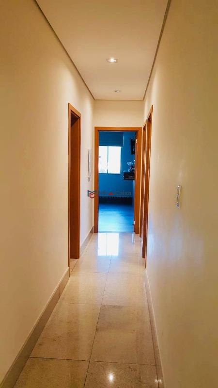 Apartamento, 4 quartos, 150 m² - Foto 11