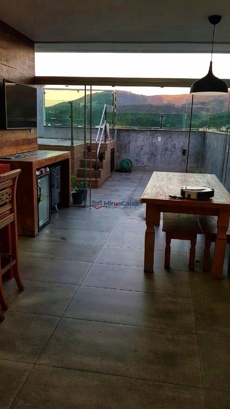 Apartamento, 4 quartos, 150 m² - Foto 18