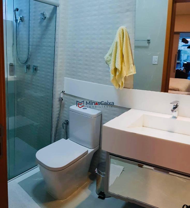 Apartamento, 4 quartos, 150 m² - Foto 13