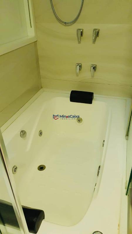 Apartamento, 4 quartos, 150 m² - Foto 16