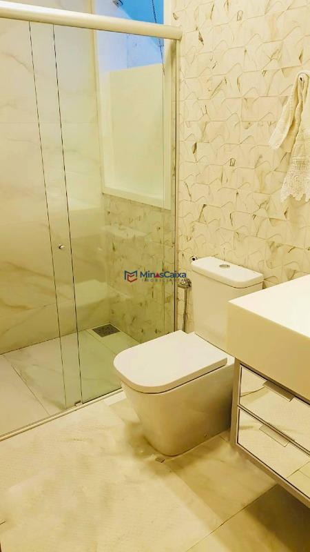 Apartamento, 4 quartos, 150 m² - Foto 15