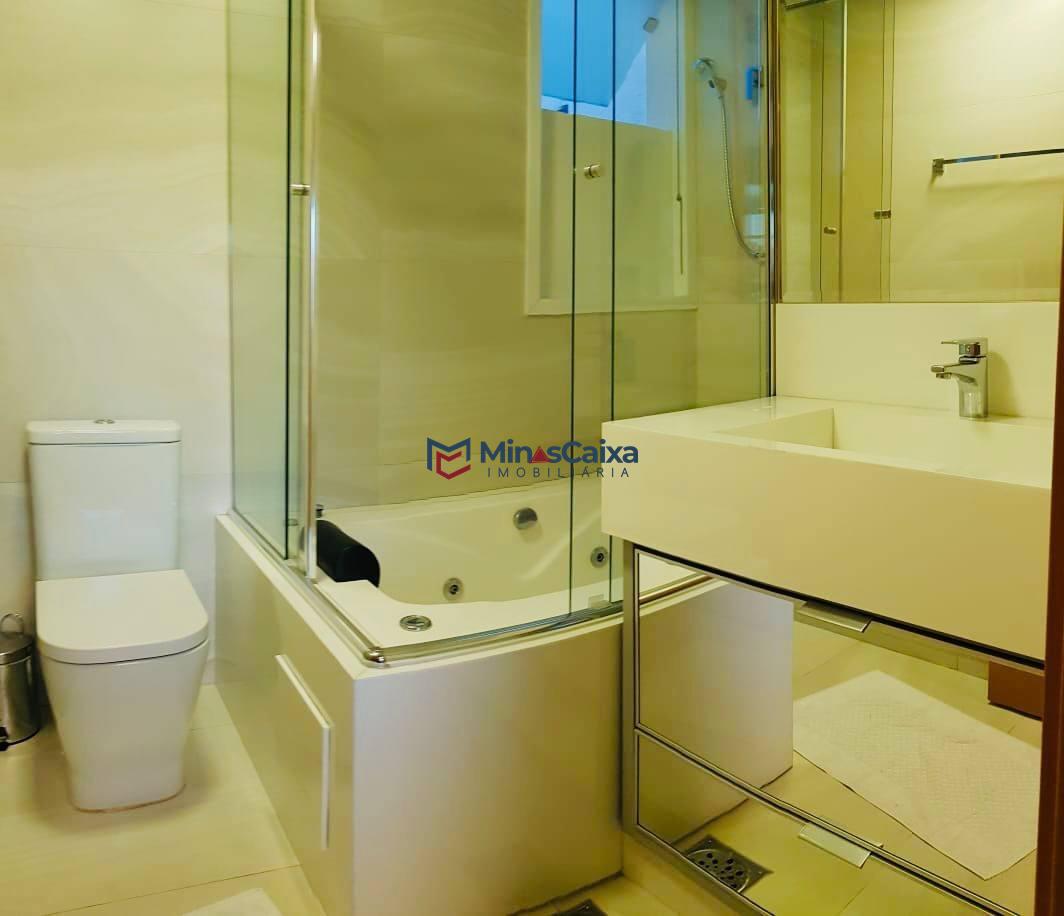 Apartamento, 4 quartos, 150 m² - Foto 14