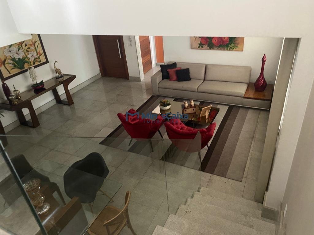 Apartamento, 4 quartos, 150 m² - Foto 2