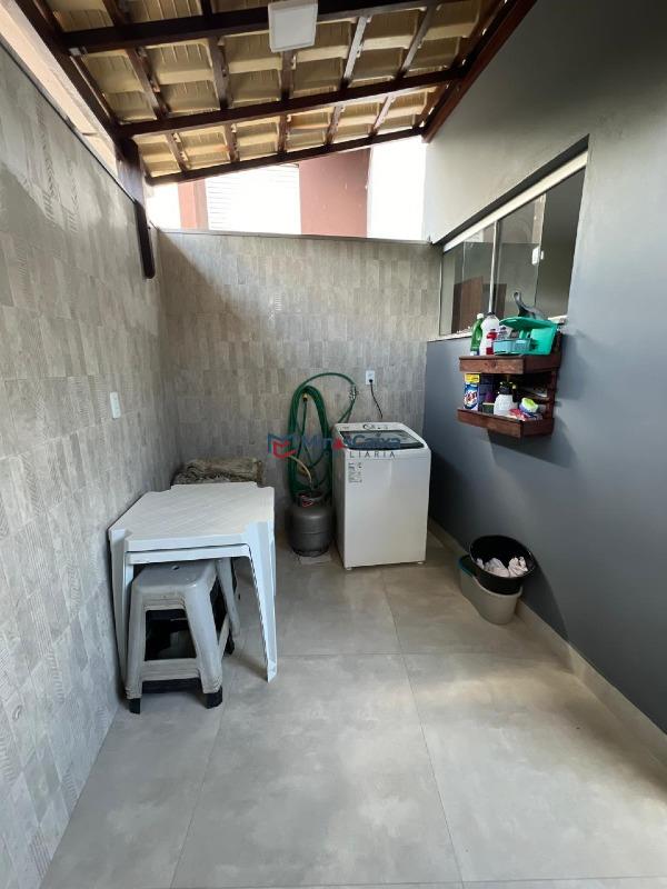 Apartamento, 2 quartos, 62 m² - Foto 16