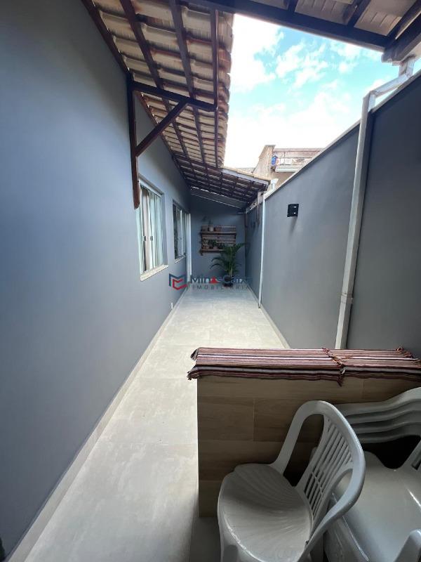 Apartamento, 2 quartos, 62 m² - Foto 15