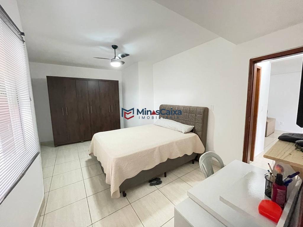 Apartamento, 2 quartos, 62 m² - Foto 6