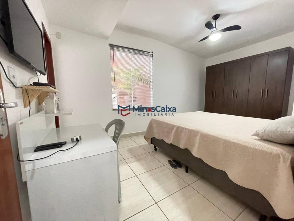 Apartamento, 2 quartos, 62 m² - Foto 7