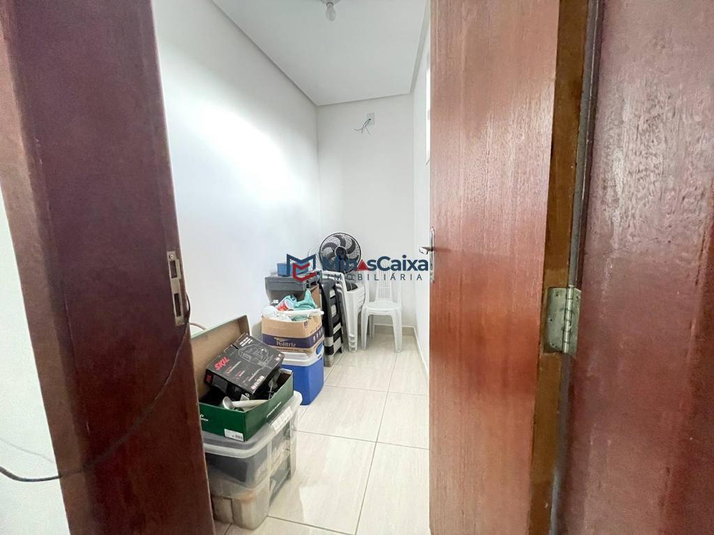 Apartamento, 2 quartos, 62 m² - Foto 8