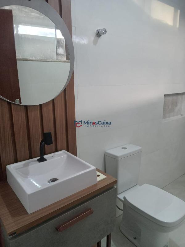 Apartamento, 2 quartos, 62 m² - Foto 12