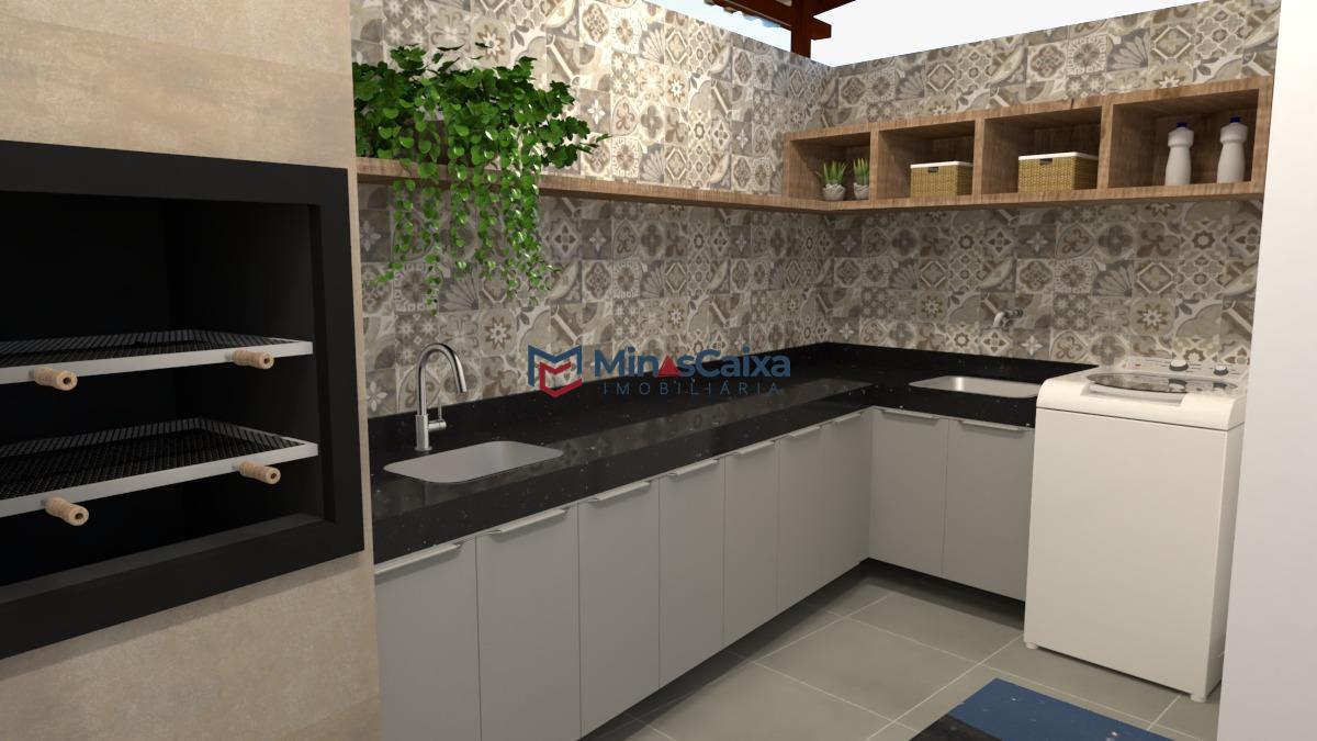 Apartamento, 2 quartos, 62 m² - Foto 13