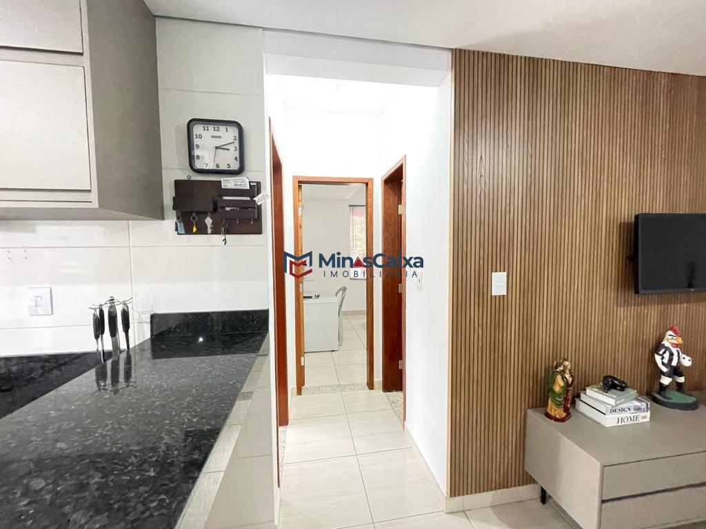 Apartamento, 2 quartos, 62 m² - Foto 1