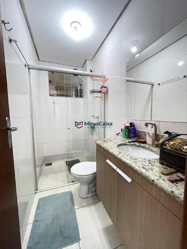 Apartamento, 2 quartos, 62 m² - Foto 10