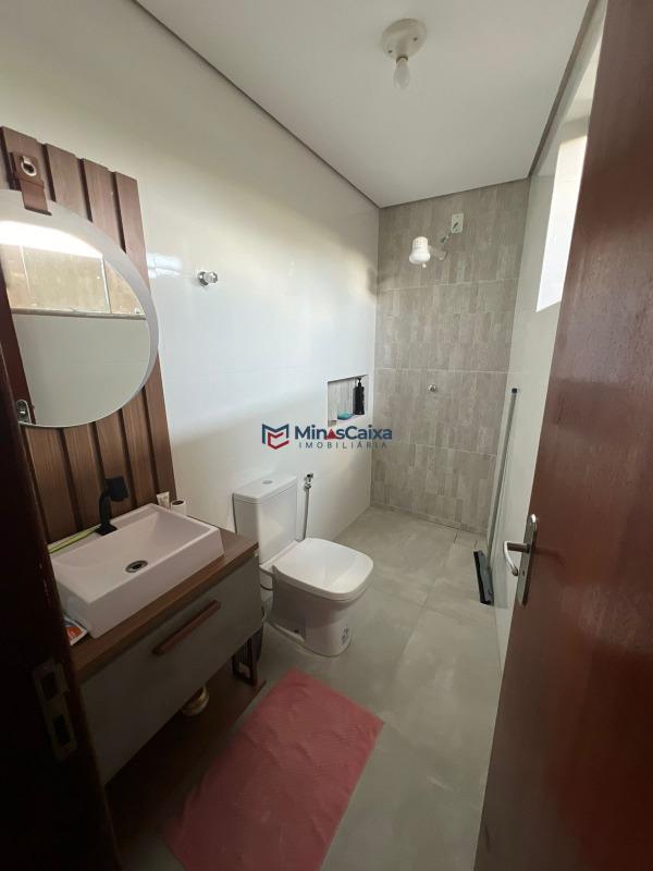 Apartamento, 2 quartos, 62 m² - Foto 11