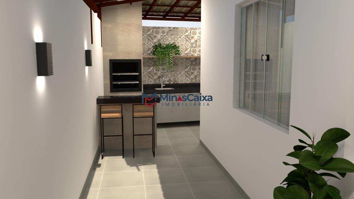 Apartamento, 2 quartos, 62 m² - Foto 14