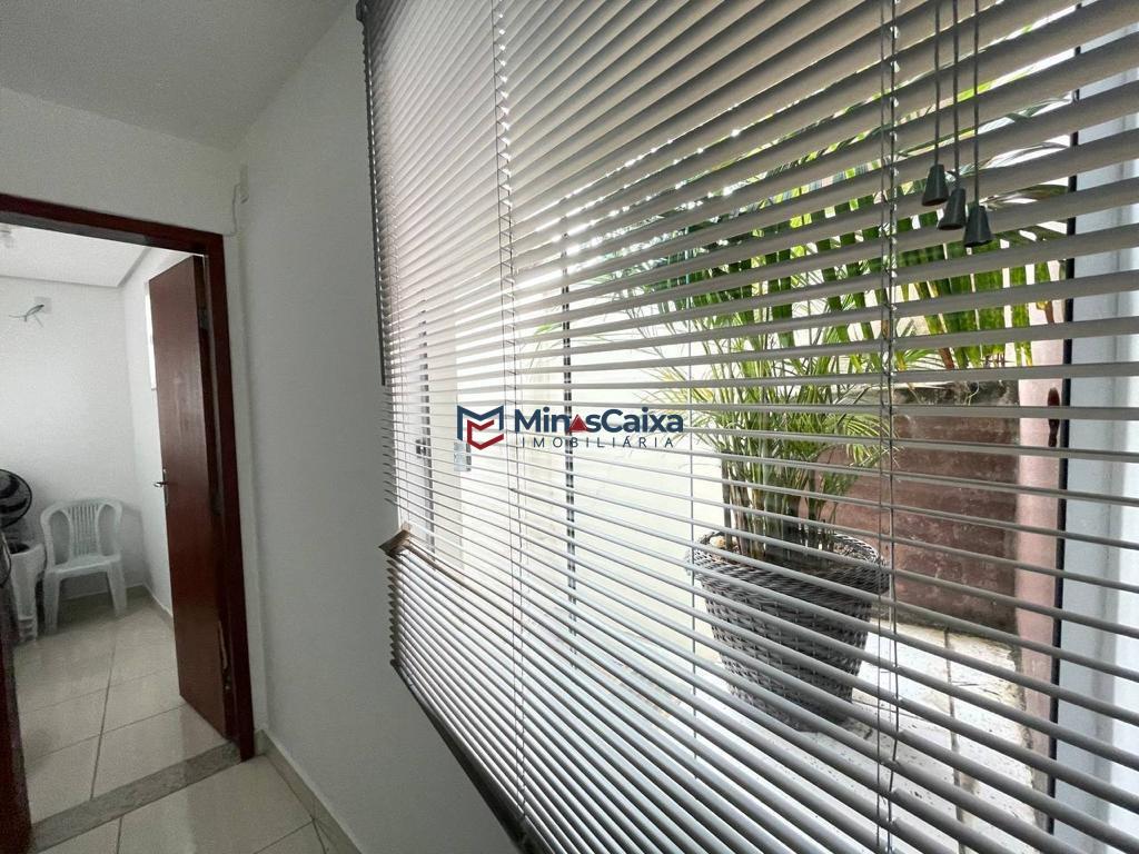 Apartamento, 2 quartos, 62 m² - Foto 17