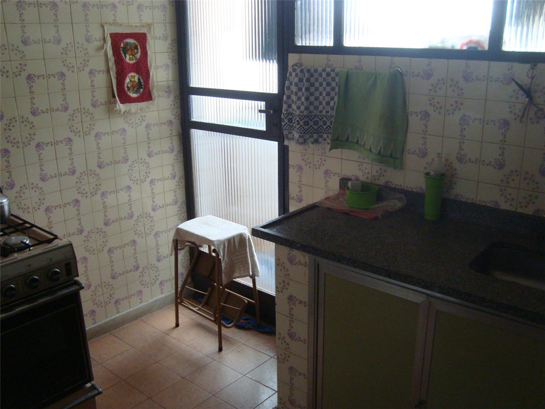 Apartamento à venda no Serra: imovel_12966_172201.jpg