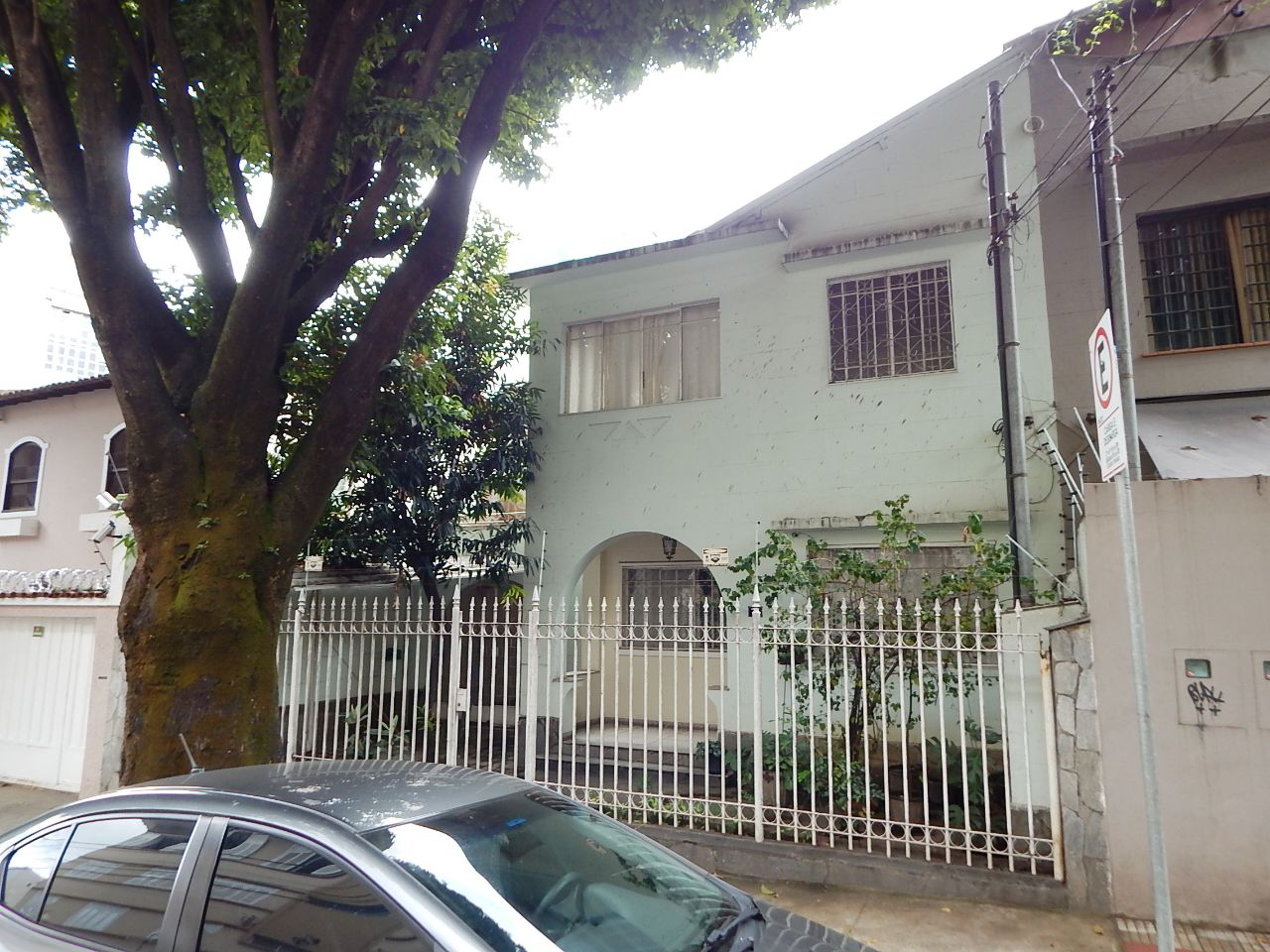 Casa à venda no Santo Antônio: imovel_15202_198692.jpg