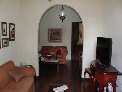 Casa à venda no Serra: imovel_1838_28441.jpg