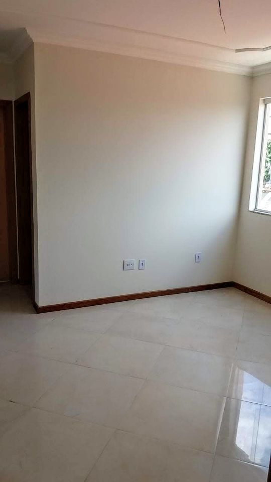 Apartamento à venda no Santa Mônica: imovel_5189_485609.jpg