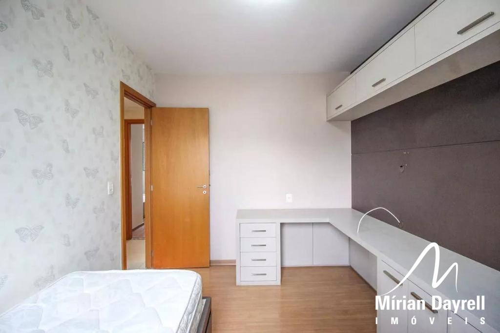 Apartamento à venda no Prado: 
