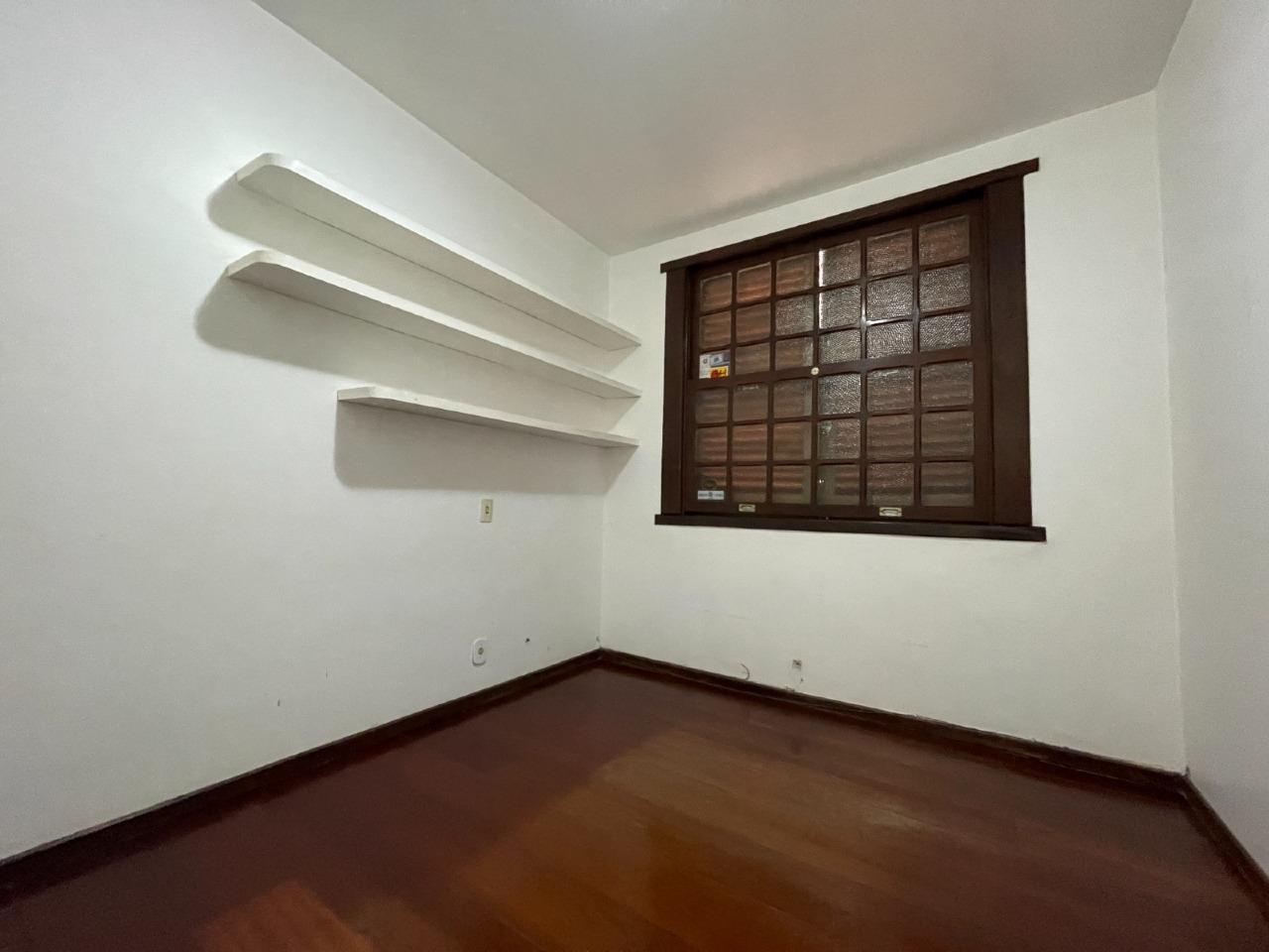 Apartamento à venda no São Bento: 