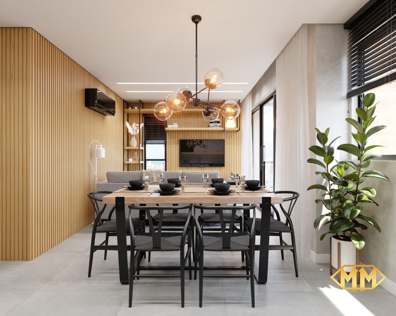 Apartamento à venda no Ingleses do Rio Vermelho: 