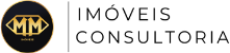 Logo da imobiliária