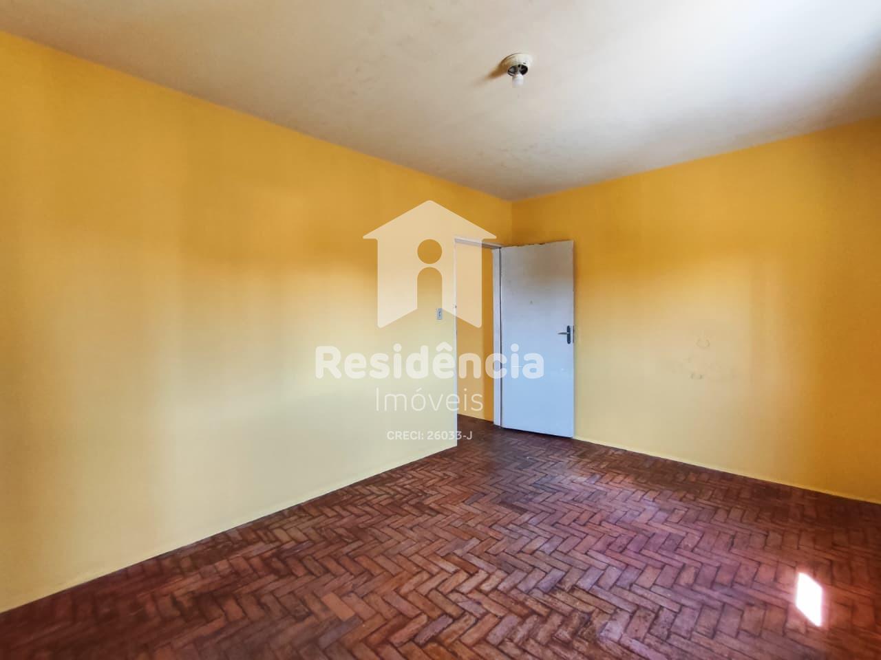 Casa para aluguel no Vila Lambari: 