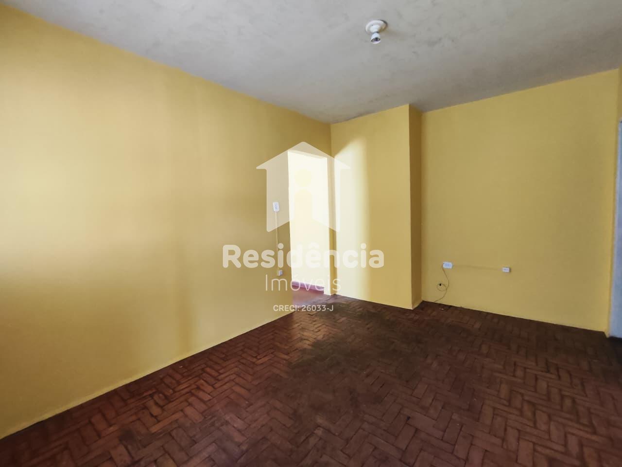 Casa para aluguel no Vila Lambari: 