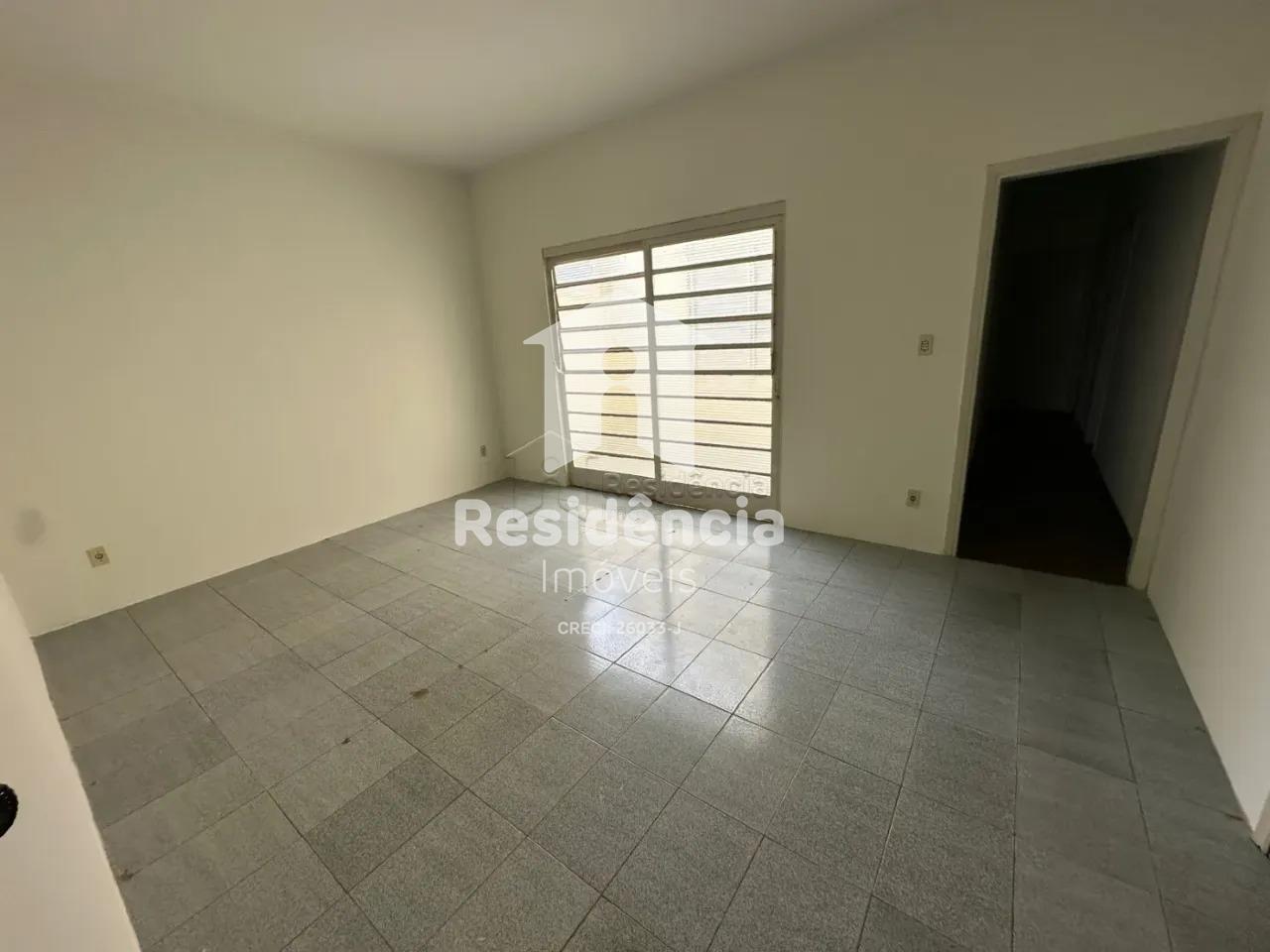 Casa para aluguel no Chácara São Domingos (Jardim São Domingos): 