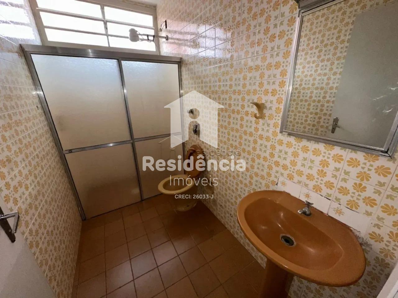 Casa para aluguel no Chácara São Domingos (Jardim São Domingos): 