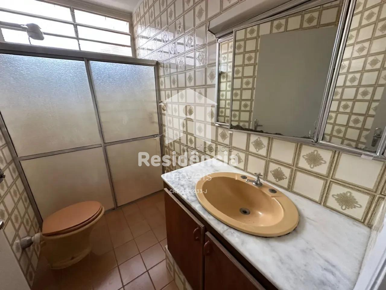 Casa para aluguel no Chácara São Domingos (Jardim São Domingos): 