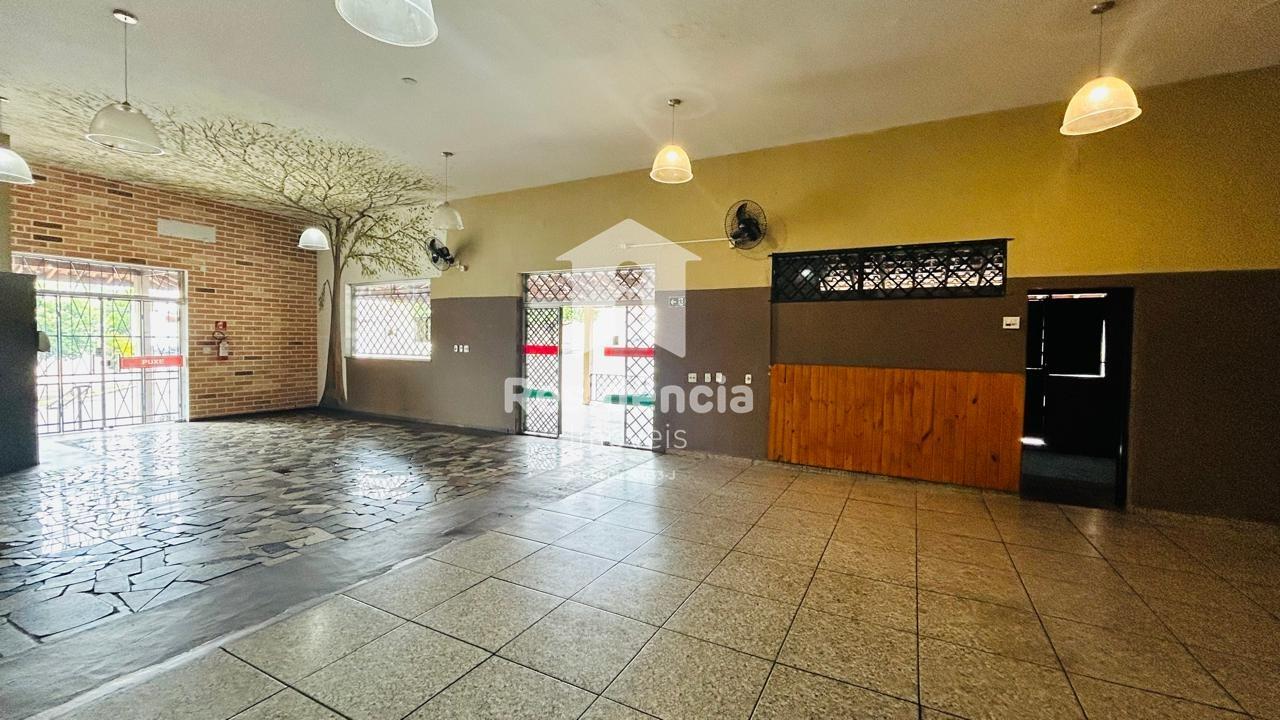 Comercial para aluguel no Chácara São Domingos (Jardim São Domingos): 