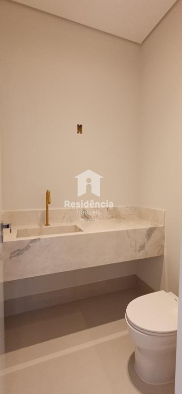 Casa à venda no Jardim da Paineira: 