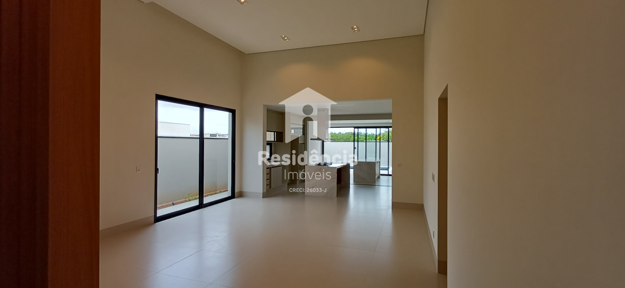 Casa à venda no Jardim da Paineira: 