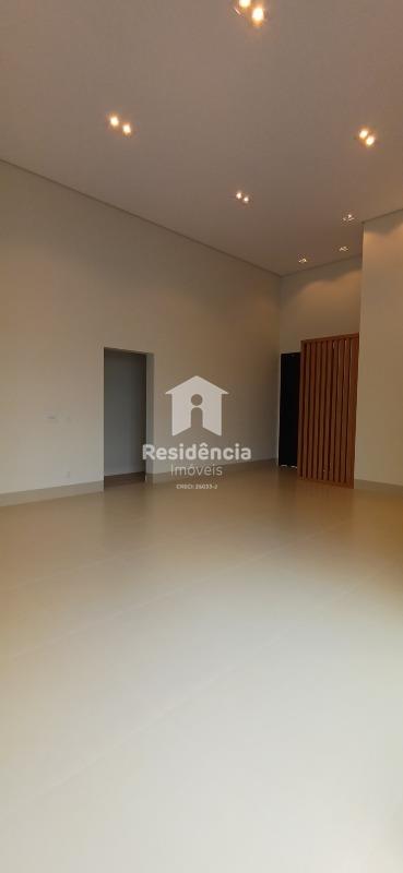 Casa à venda no Jardim da Paineira: 